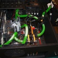 Initial leak testing, cooling design 1.jpg